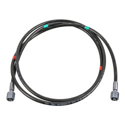 FEBI Bilstein - Hydraulische slang - 199364
