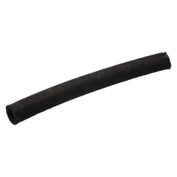 FEBI Bilstein - Slang stuurbekrachtiging - 38050