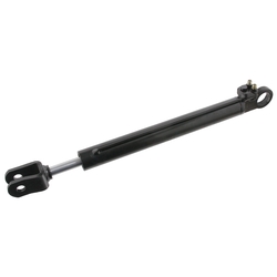 FEBI Bilstein - Kantelcilinder - 32496