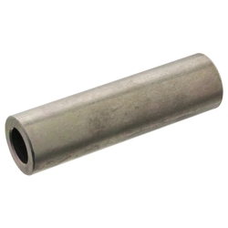 FEBI Bilstein - Metalen bus - 49869
