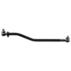 FEBI Bilstein - Stuurstang - 39423