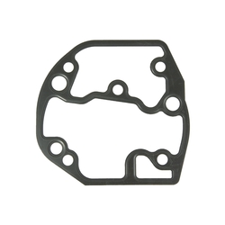 FEBI Bilstein - Pakking - 35725