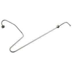 FEBI Bilstein - Injectieleiding - 106557