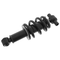 FEBI Bilstein - Cabineschokbreker - 100387