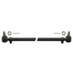 FEBI Bilstein - Spoorstang - 23891