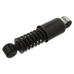 FEBI Bilstein - Cabineschokbreker - 35307
