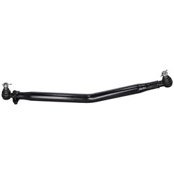 FEBI Bilstein - Stuurstang - 1003974