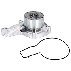 FEBI Bilstein - Waterpomp - 76009