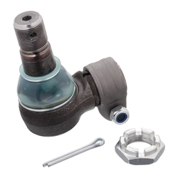 FEBI Bilstein - Hoekgewricht - 39025