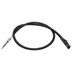 FEBI Bilstein - Uitlaatgastemperatuursensor - 49611