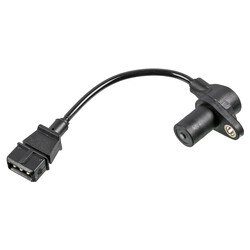 FEBI Bilstein - Krukas sensor - 186413