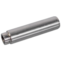 FEBI Bilstein - Klepgeleiding - 177255