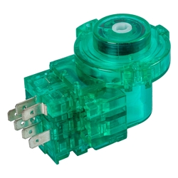 FEBI Bilstein - Contactschakelaar - 104826