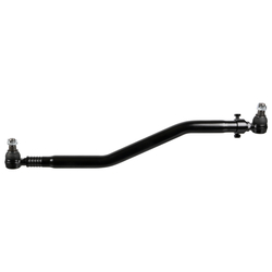 FEBI Bilstein - Stuurstang - 103563
