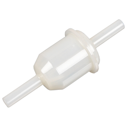 FEBI Bilstein - Filter - 104845
