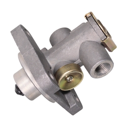 FEBI Bilstein - Magneetventiel - 44789
