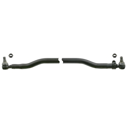 FEBI Bilstein - Spoorstang - 23703