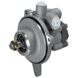 FEBI Bilstein - Servopomp - 106028