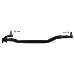 FEBI Bilstein - Stuurstang - 45030