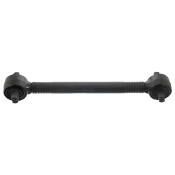 FEBI Bilstein - Verbindingsstang - 39374