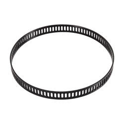FEBI Bilstein - ABS - poolwiel - 107443