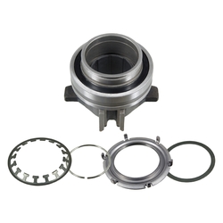 FEBI Bilstein - Ontkoppelingslager - 105390