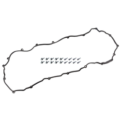 FEBI Bilstein - Klepdekselpakkingset - 177965