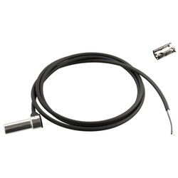 FEBI Bilstein - ABS - sensor - 103769