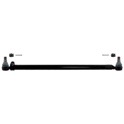FEBI Bilstein - Stuurstang - 45363