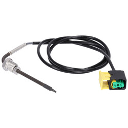 FEBI Bilstein - Uitlaatgastemperatuursensor - 186348