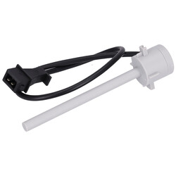 FEBI Bilstein - Sensor koelmiddelpeil - 30911