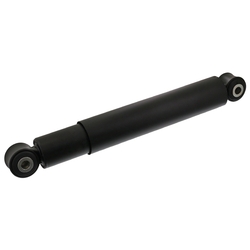 FEBI Bilstein - Schokdemper - 20405