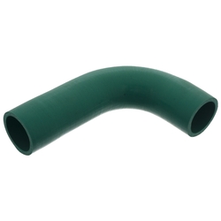 FEBI Bilstein - Koelwaterslang - 46589