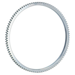 FEBI Bilstein - ABS - poolwiel - 186023