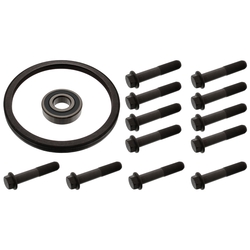 FEBI Bilstein - Rep. set vliegwiel - 47987