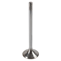 FEBI Bilstein - Uitlaatklep - 175522