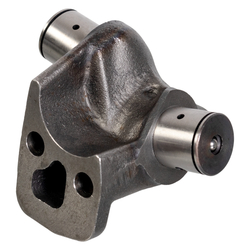 FEBI Bilstein - Tuimelaarbok - 27958