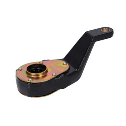 FEBI Bilstein - Remsteller - 178697