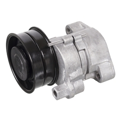 FEBI Bilstein - Riemspanner - 30397