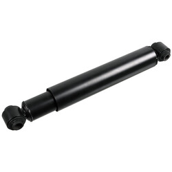 FEBI Bilstein - Schokdemper - 179502