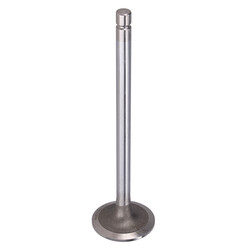 FEBI Bilstein - Inlaatklep - 179184