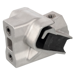 FEBI Bilstein - Motorsteun - 172833