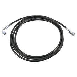 FEBI Bilstein - Hydraulische slang - 1001122