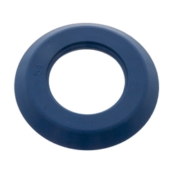 FEBI Bilstein - Afdichtring - 100552