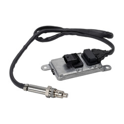 FEBI Bilstein - NOx-sensor - 178603