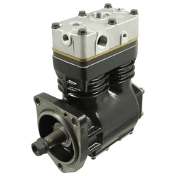 FEBI Bilstein - Luchtdruk compressor - 35716