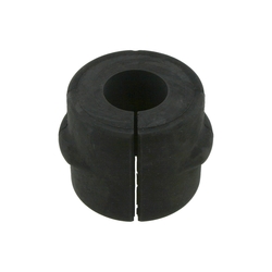 FEBI Bilstein - Stabilisatorlager - 26225