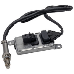 FEBI Bilstein - NOx-sensor - 178606