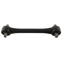 FEBI Bilstein - Verbindingsstang - 49745