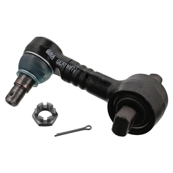 FEBI Bilstein - Verbindingsstang - 45498